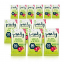 Proteingodis, 12-pack, Pandy Protein