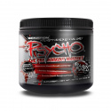 Psycho, 306 g, Scivation