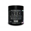 ABE Ultimate PWO, 315 g, Applied Nutrition