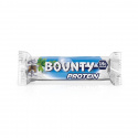 Protein Bar, 51 g, Bounty