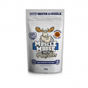 Moose Protein Pancakes, 500 g, Muscle Moose