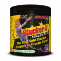Stacker 4 Powder, 150 g,  Fruit Punch