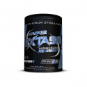 Extasis PWO, 400 g, Stacker2