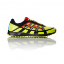 Trail T2 Men, safety yellow/black, Salming Sports