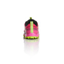 Elements Women, fluo pink, Salming Sports