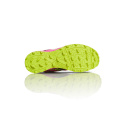 Elements Women, fluo pink, Salming Sports