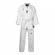 Köp Taekwondo Dräkt Standard, Budo-Nord hos SportGymButiken.se