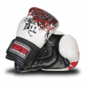 Boxhandske, Stand-up \'\'Striker\'\', Fighter