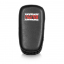 MMA Pad, Fighter