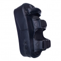 Fight Gear MMA-Pad, Budo-Nord