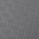 Pusselmatta med kantbitar, 100 x 100 x 2 cm, svart/grå, Budo-Nord