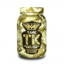 Tank, 1440 g, Muscle Army