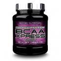 BCAA Xpress , Scitec Nutrition, 700 g