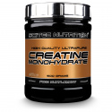 100% Creatine, 500 g, Scitec Nutrition