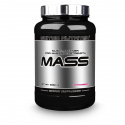 Mass, Scitec Nutrition, 2250 g