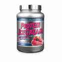 Protein Ice Cream, 1250 g, Scitec Nutrition