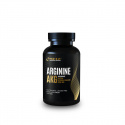 Arginine AKG, 100 tabletter, Self