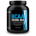 BCAA Drink Mix, 500 g, Self