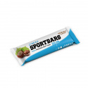 Sportsbar, 55 g, Self