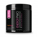 Energy PWO Pour Femme, 200 g, Self