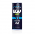 Sparkling BCAA 5000, 330 ml, Self