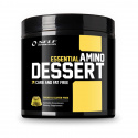 Amino Dessert, 250 g, Self