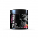 Sherox Pre-Workout, 250 g, Self