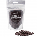 Cacao Nibs, Superfruit 200 g  