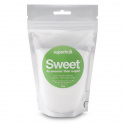 Sweet, Superfruit, 300 g  