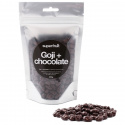 Goji + choklad, Superfruit, 200 g