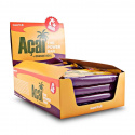 Açaí - The Power Bar, Superfruit, 20-pack