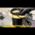 Vajerpaket, JTC Power