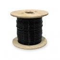 Vajerpaket, JTC Power