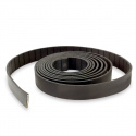 Rem till styrkemaskin, 20mm, JTC Power
