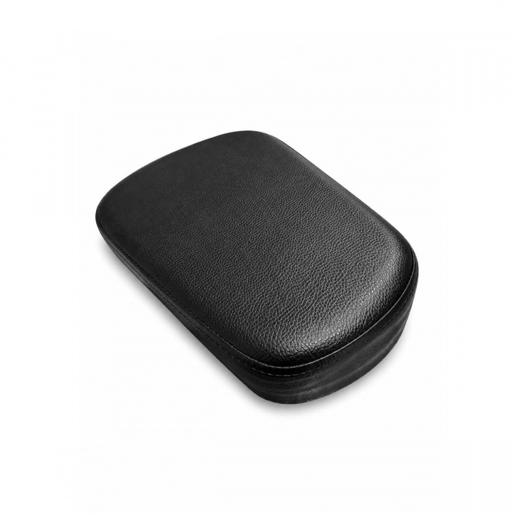 Sittdyna till Dual Bench IT7011 i gruppen Styrka / Reservdelar Styrka hos Sportgymbutiken.se (SG-VA-7-7011-1)