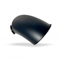 Windshield till Airbike XB500, Master Fitness