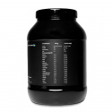100 % Only Isolate, 900 g, choklad