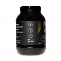 100 % Only Isolate, 900 g, choklad
