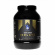 100 % Only Isolate, 900 g, SHA Nutrition