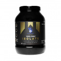 100 % Only Isolate, 900 g, SHA Nutrition