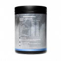 Freaky PWO, 480 g, Orange Lemon