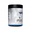 Freaky PWO, 480 g, Orange Lemon