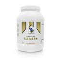 Casein Complex, 900 g, SHA Nutrition