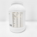 Casein Complex, 900 g, SHA Nutrition