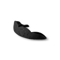 Tandskydd 1.6 Aero, large, Charcoal Black