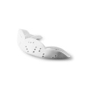 Tandskydd 1.6 Aero, medium, Snow White