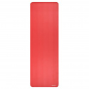 Fitnessmatta NBR, pink, Avento