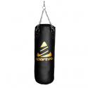 Boxningspaket Gold Junior, 15 kg, SportMe