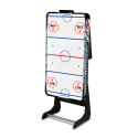 Air-Hockey Spel, SportMe