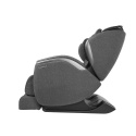 Massagefåtölj Hilton lll, grey, Casada